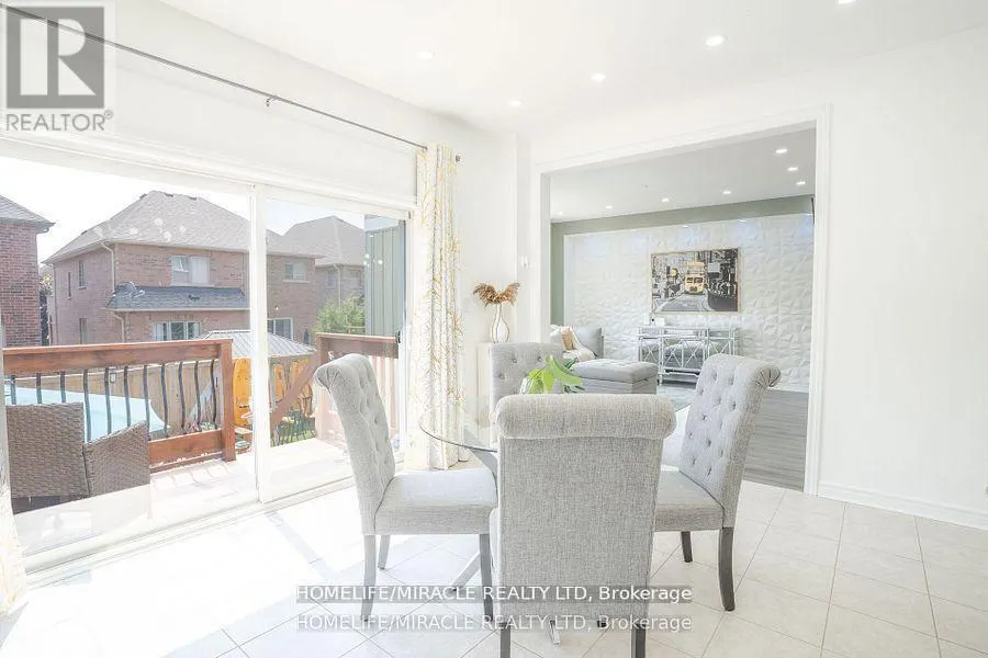 288 PIMLICO DRIVE