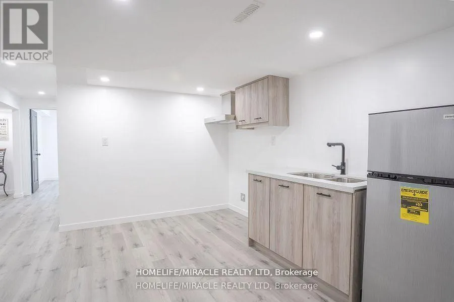 288 PIMLICO DRIVE