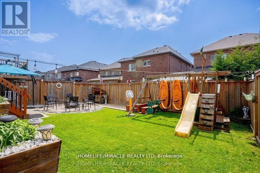 288 PIMLICO DRIVE
