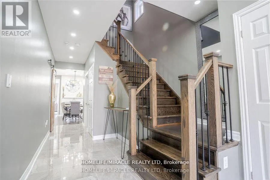 288 PIMLICO DRIVE