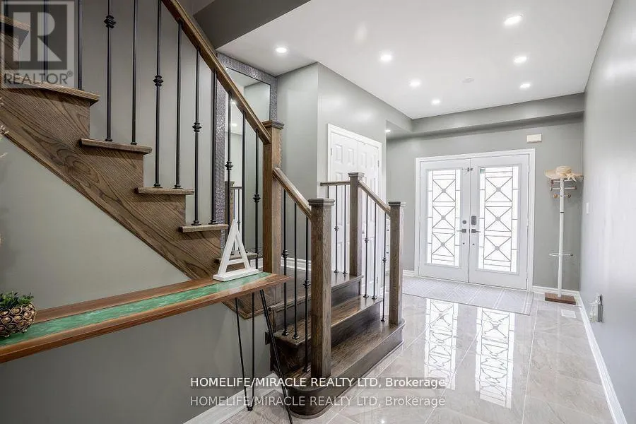 288 PIMLICO DRIVE