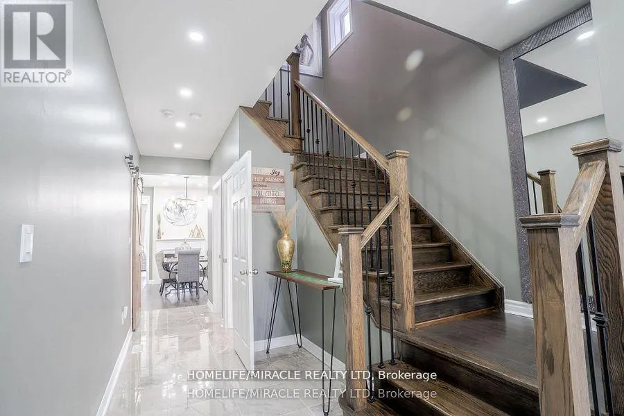 288 PIMLICO DRIVE