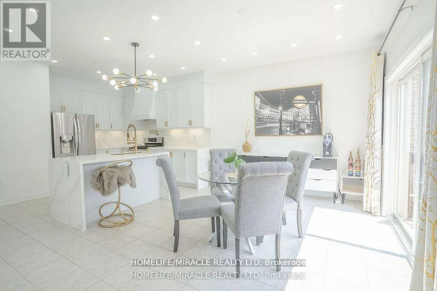 288 PIMLICO DRIVE
