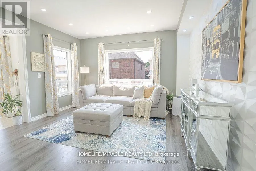 288 PIMLICO DRIVE