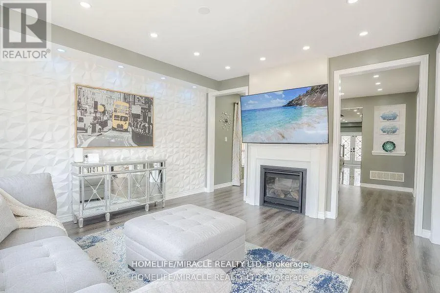 288 PIMLICO DRIVE
