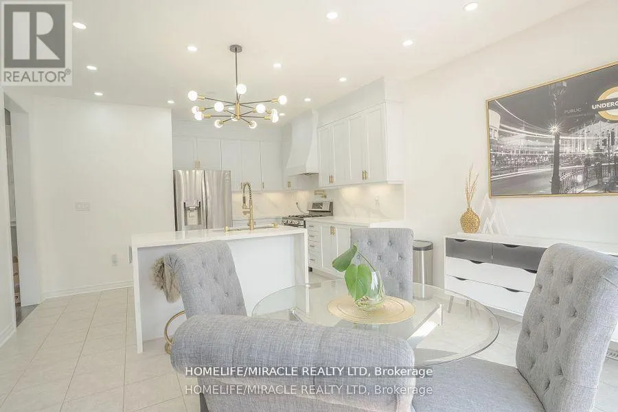 288 PIMLICO DRIVE