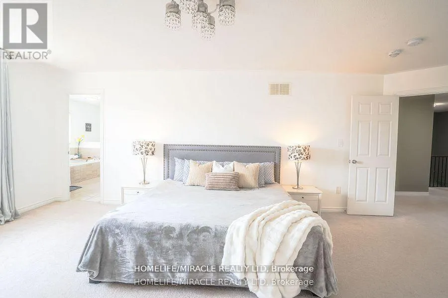288 PIMLICO DRIVE