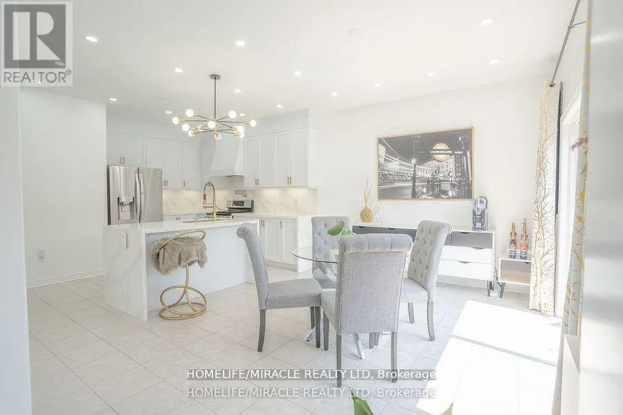 288 PIMLICO DRIVE