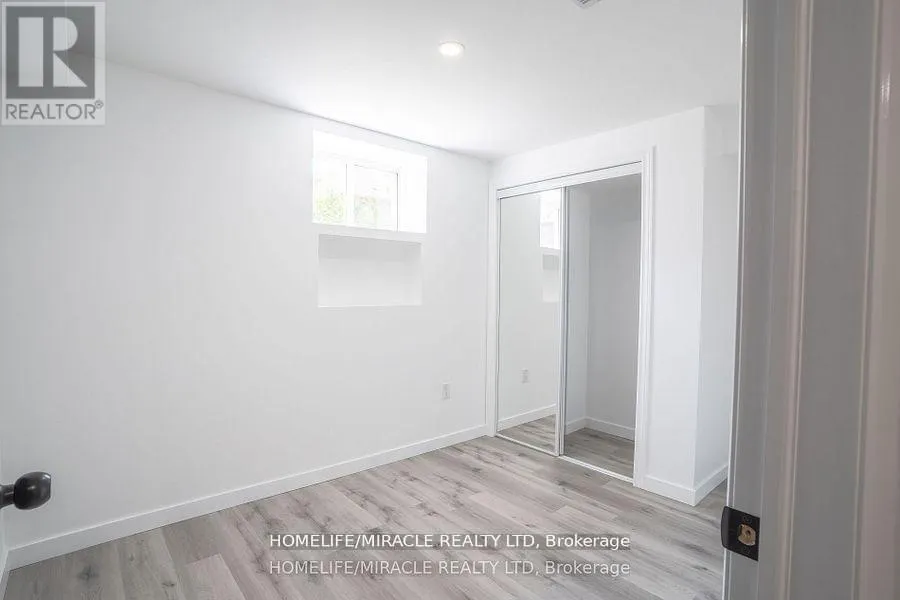 288 PIMLICO DRIVE
