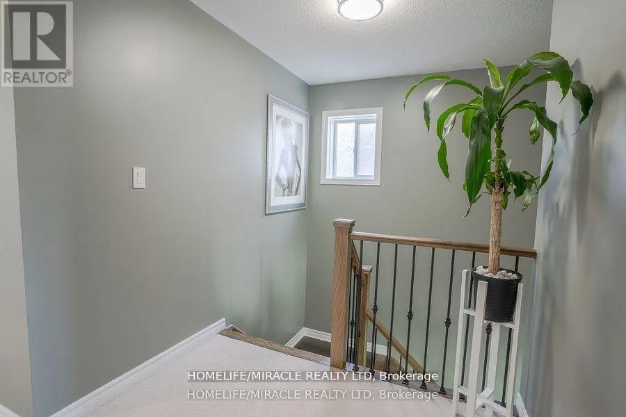 288 PIMLICO DRIVE