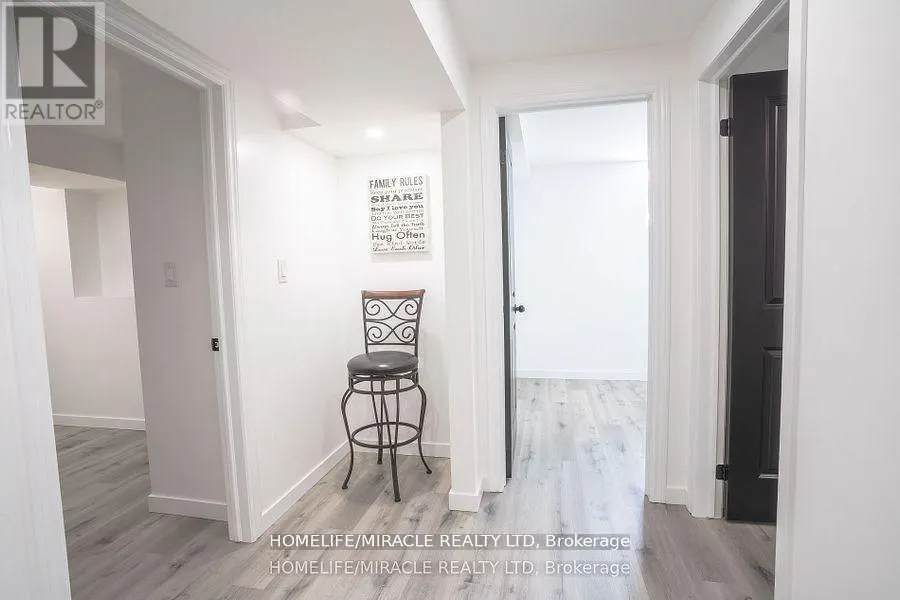 288 PIMLICO DRIVE