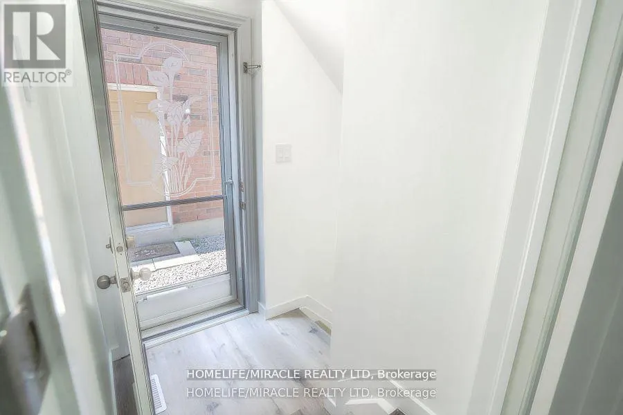 288 PIMLICO DRIVE