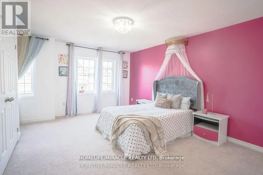 288 PIMLICO DRIVE
