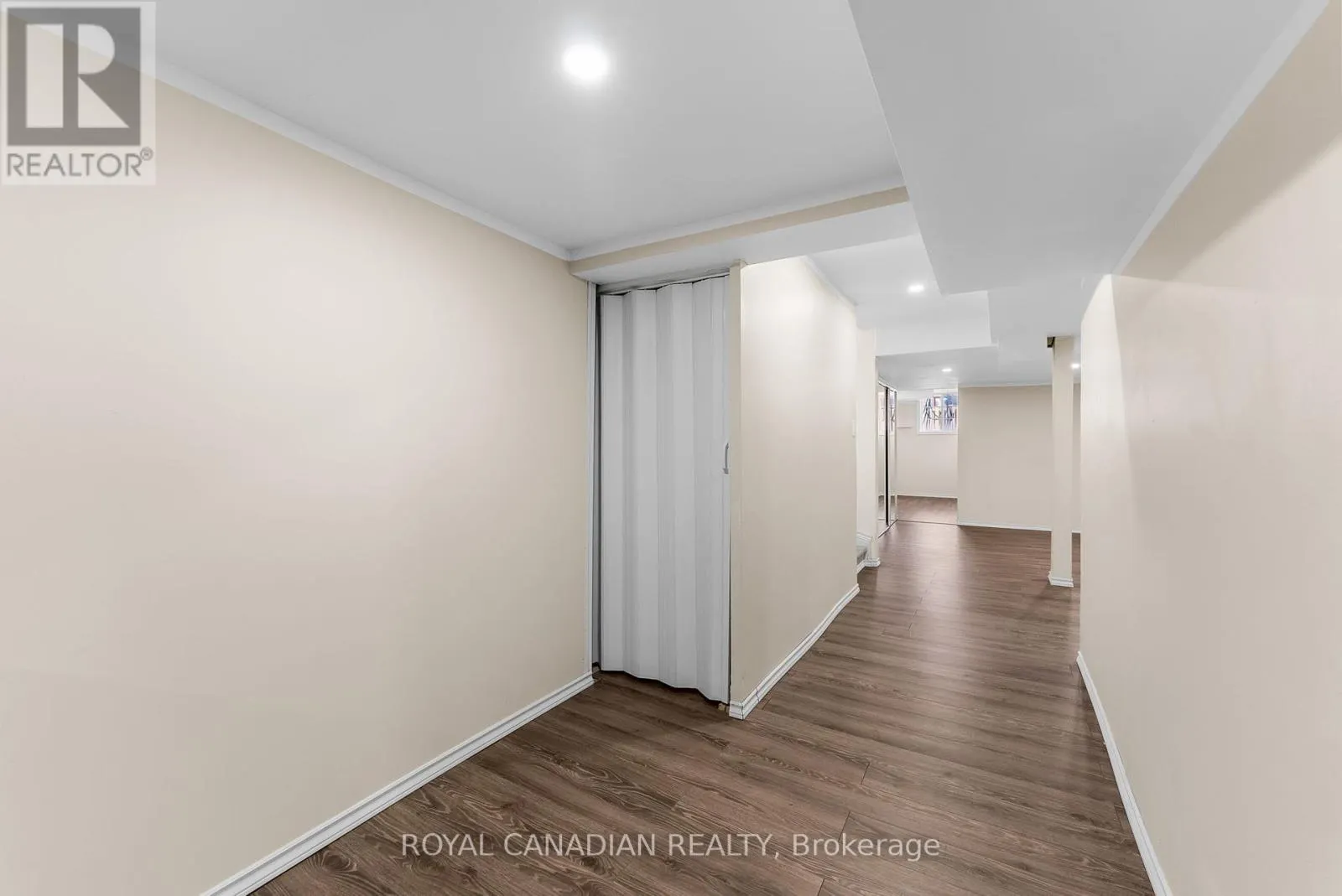 25 BRIND-SHERIDAN COURT