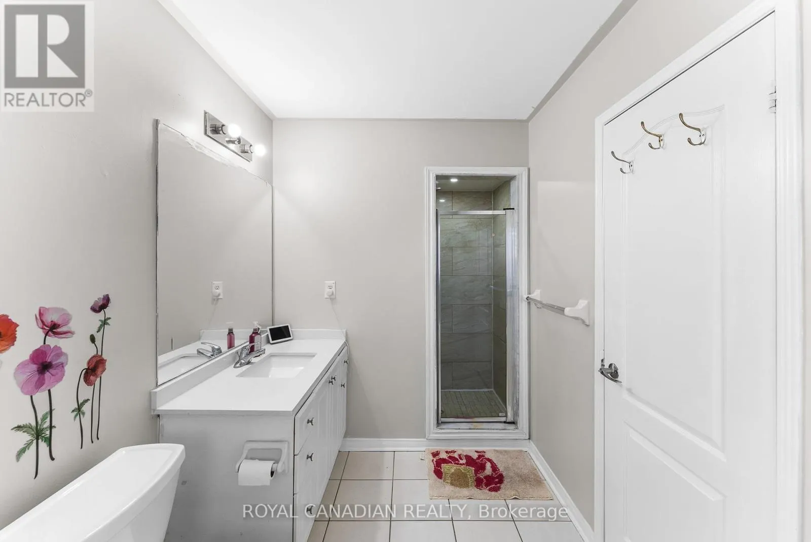 25 BRIND-SHERIDAN COURT