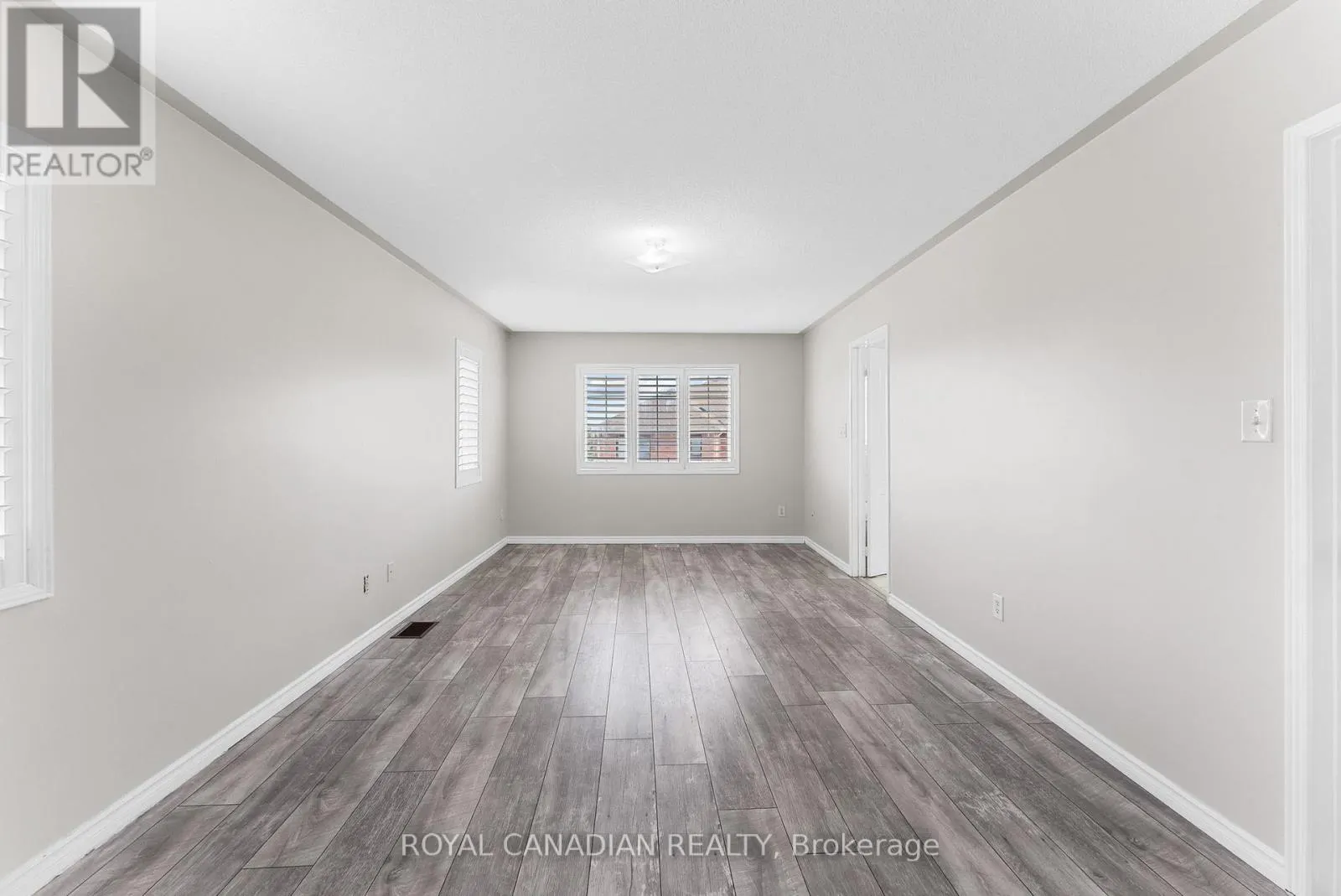 25 BRIND-SHERIDAN COURT
