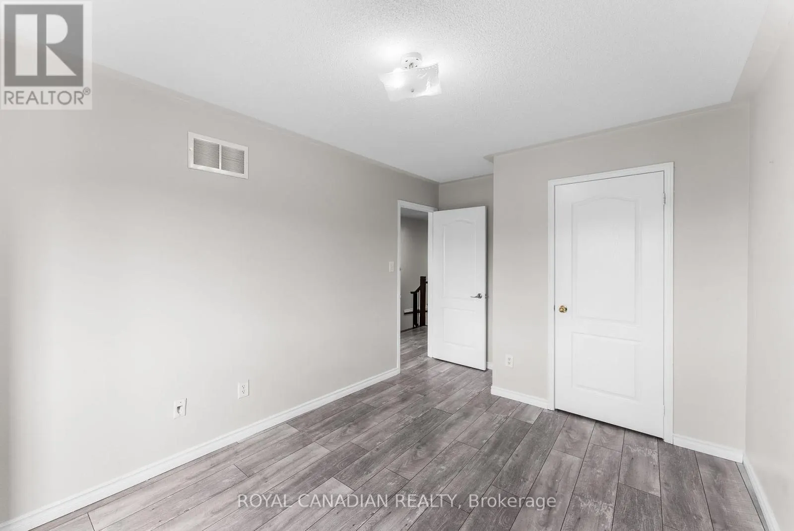 25 BRIND-SHERIDAN COURT