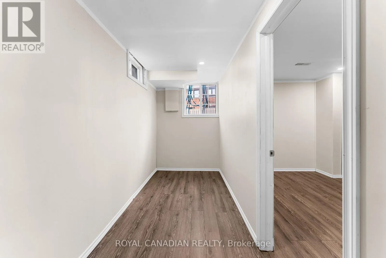 25 BRIND-SHERIDAN COURT