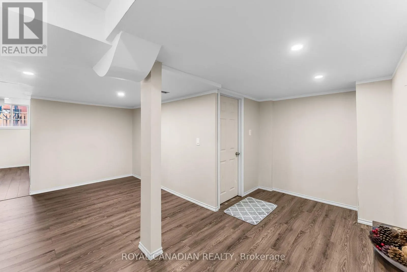 25 BRIND-SHERIDAN COURT