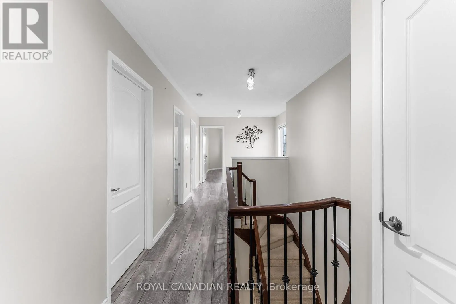25 BRIND-SHERIDAN COURT