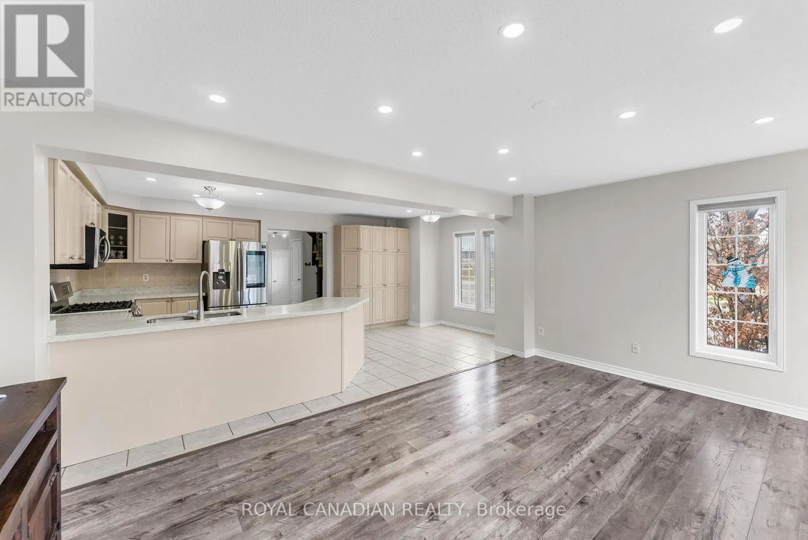 25 BRIND-SHERIDAN COURT