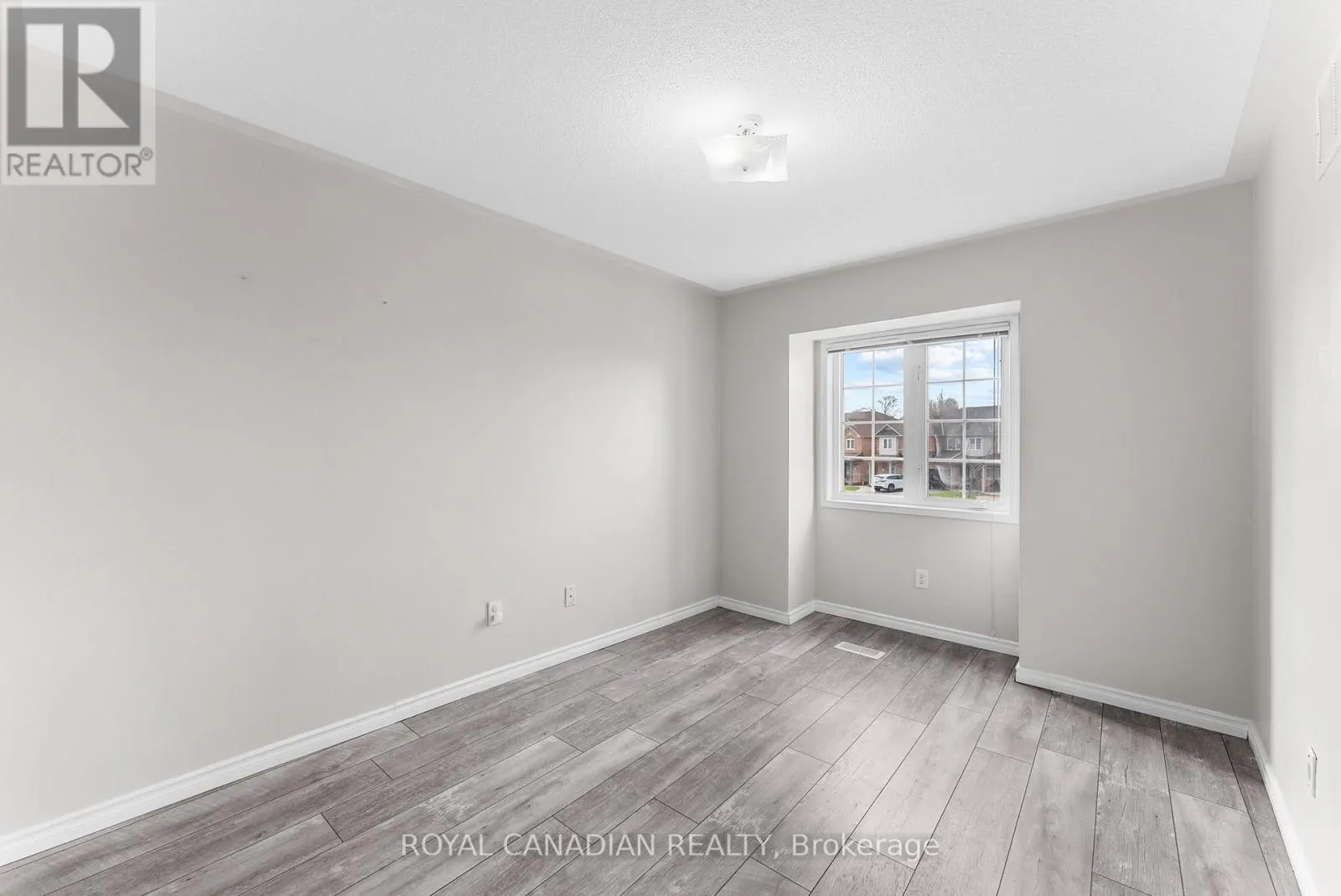25 BRIND-SHERIDAN COURT
