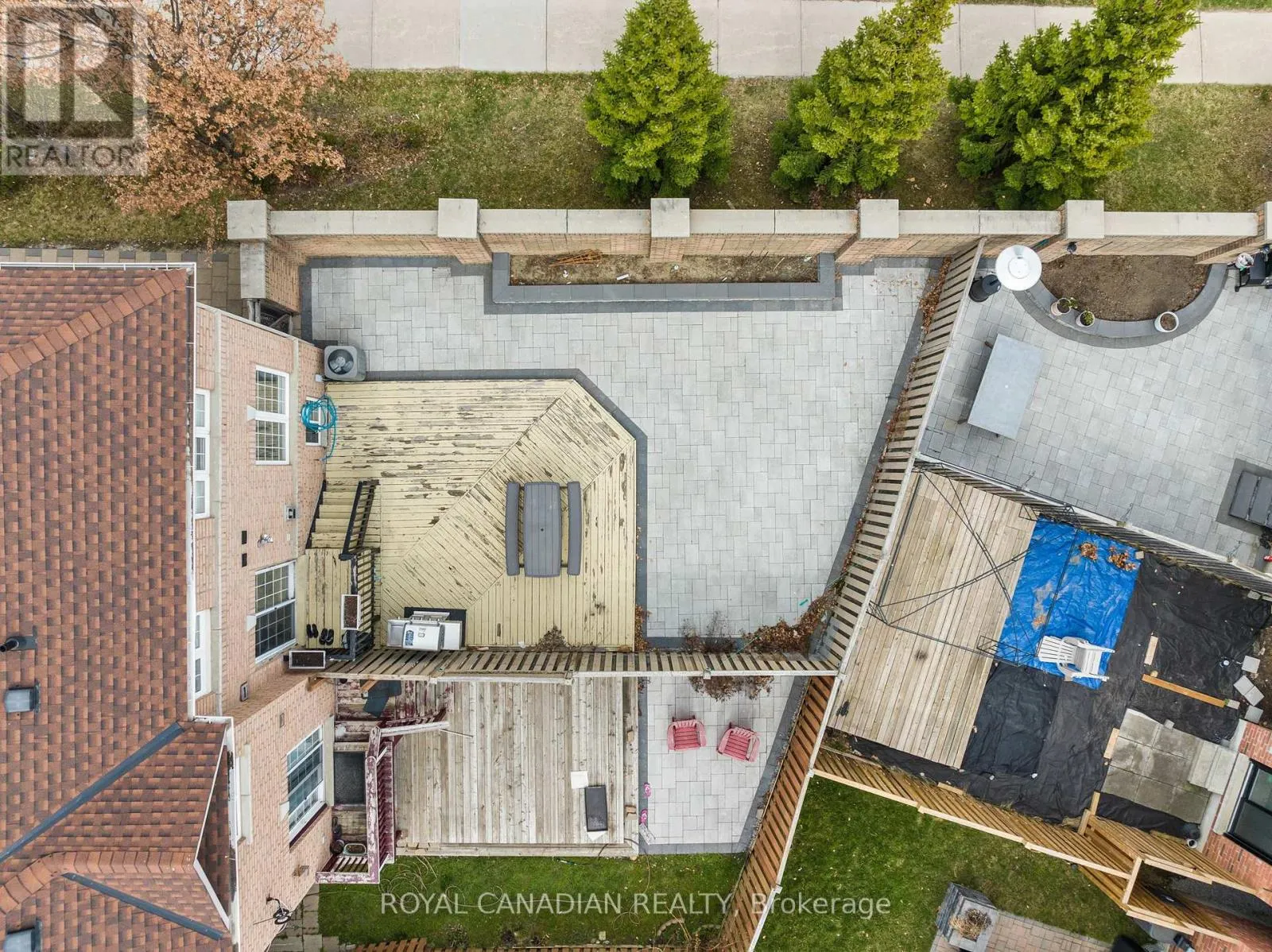 25 BRIND-SHERIDAN COURT