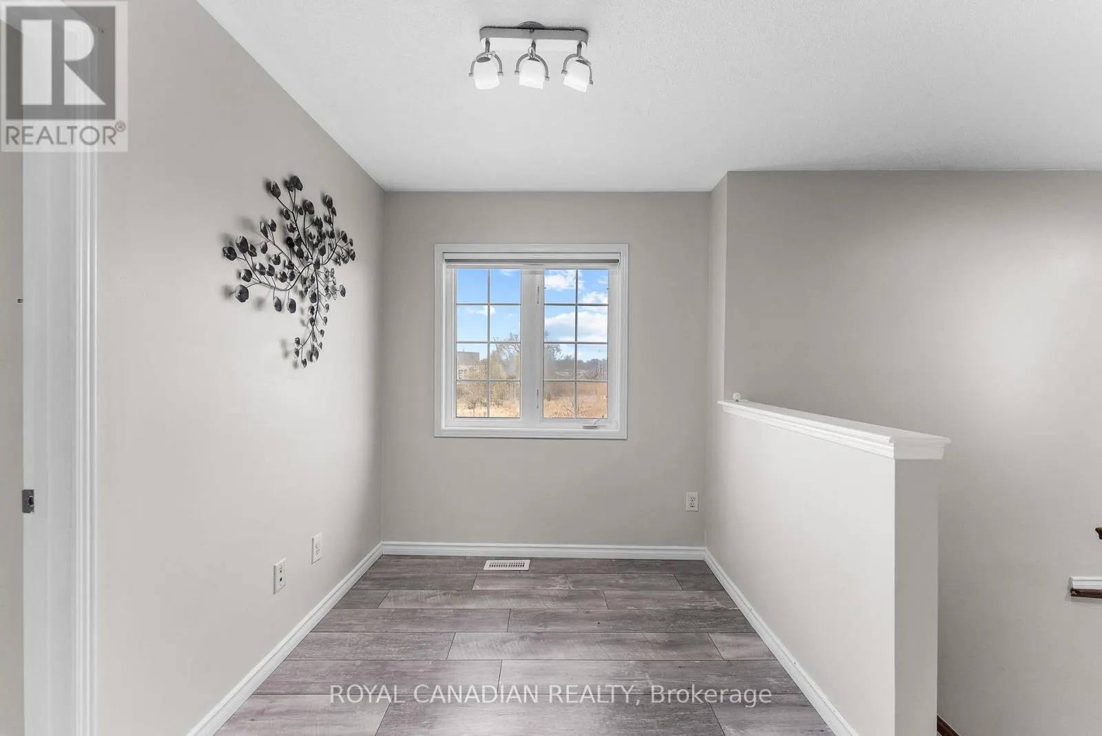 25 BRIND-SHERIDAN COURT