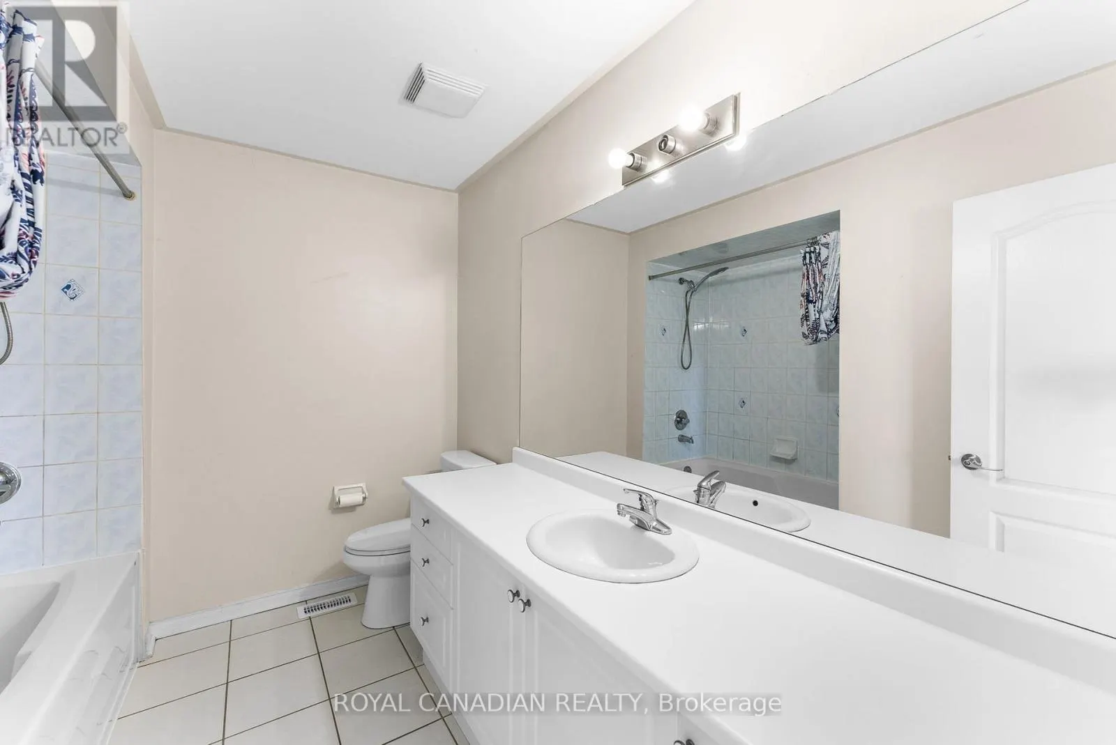 25 BRIND-SHERIDAN COURT