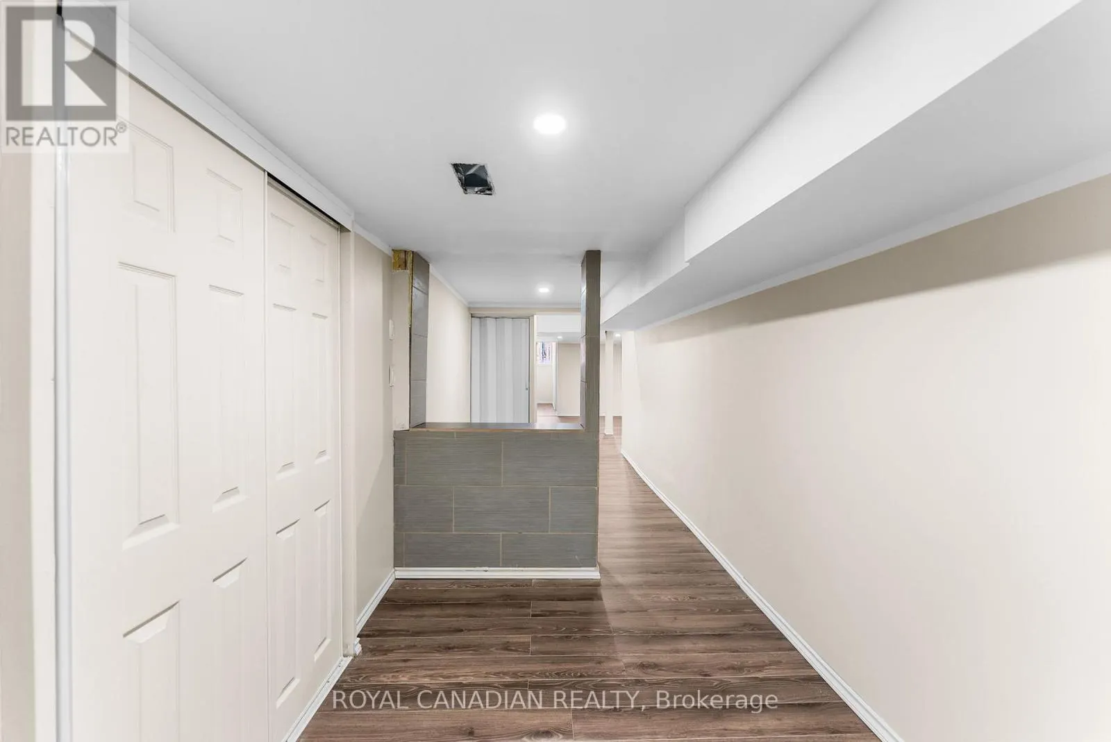 25 BRIND-SHERIDAN COURT