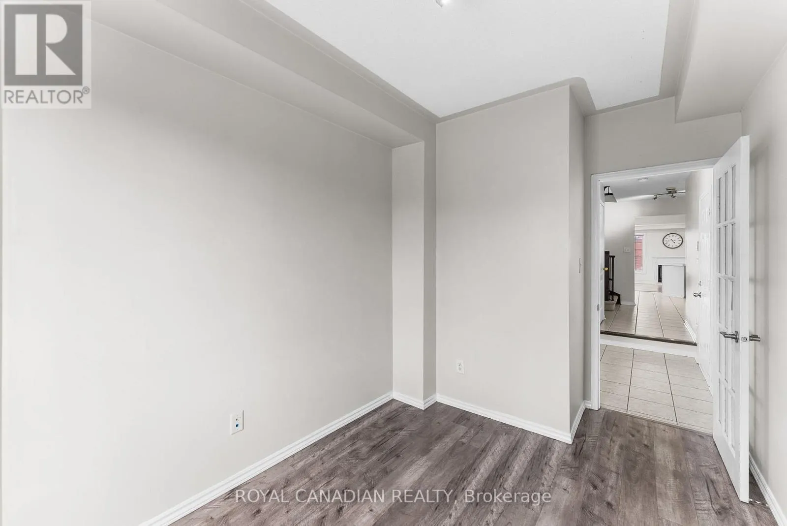 25 BRIND-SHERIDAN COURT