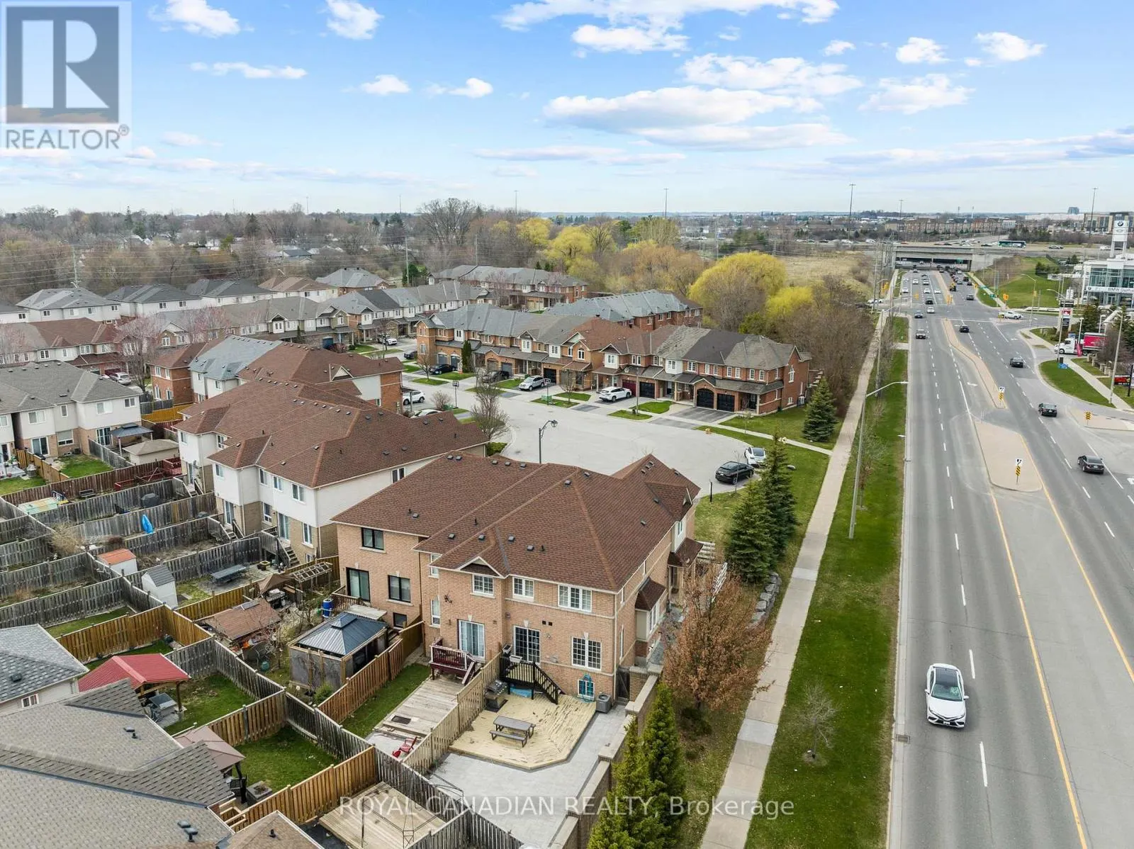 25 BRIND-SHERIDAN COURT