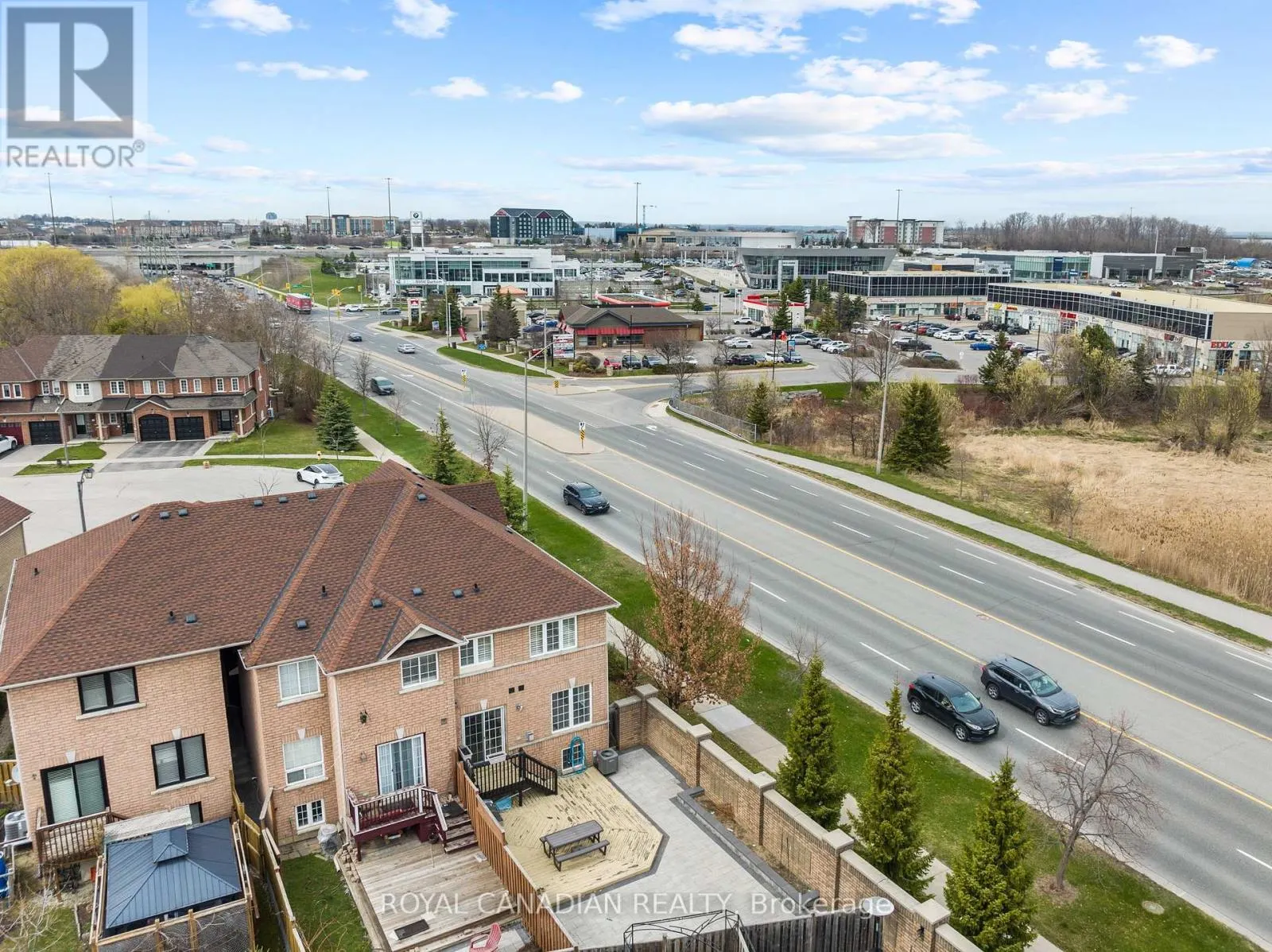 25 BRIND-SHERIDAN COURT