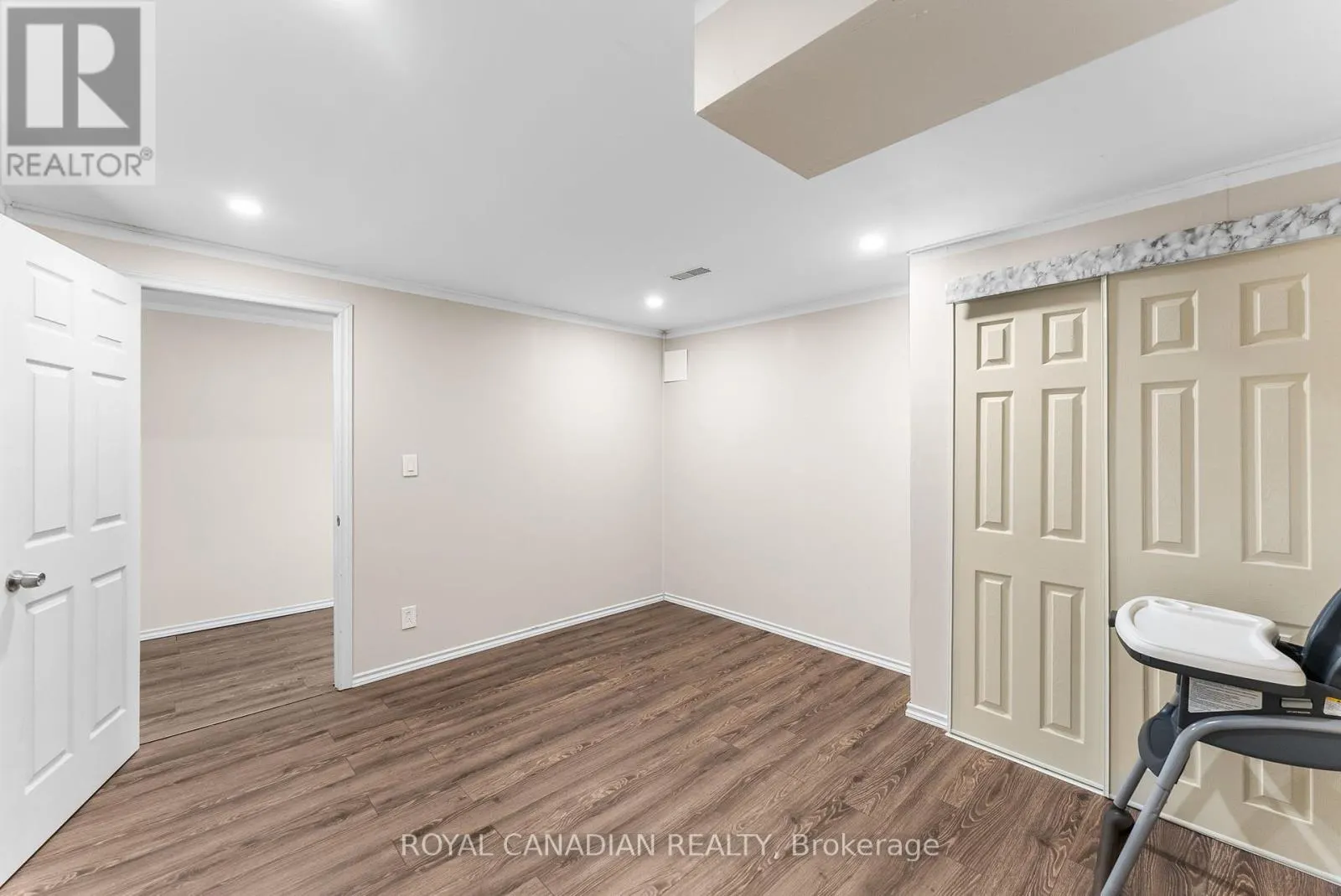 25 BRIND-SHERIDAN COURT