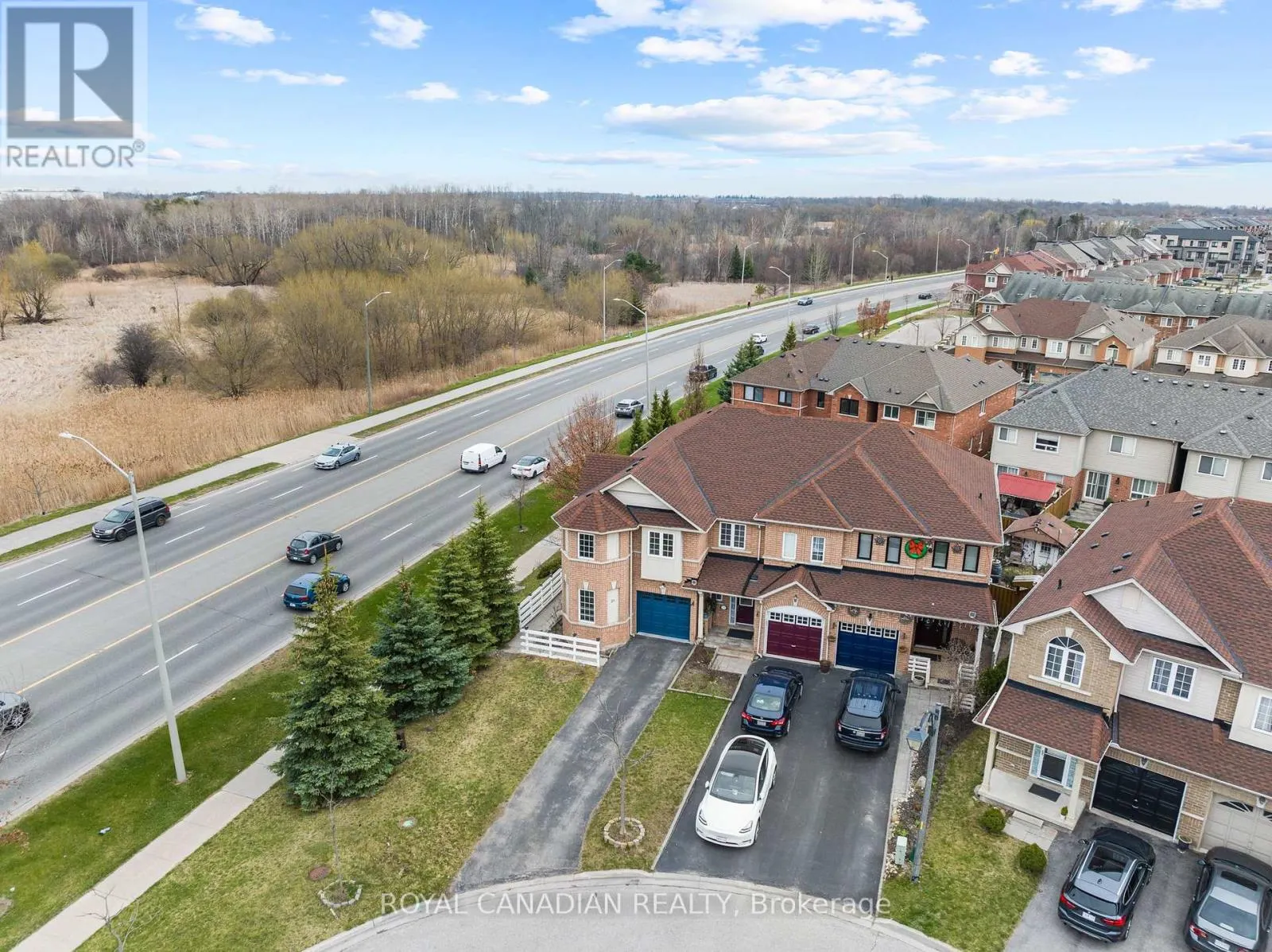 25 BRIND-SHERIDAN COURT