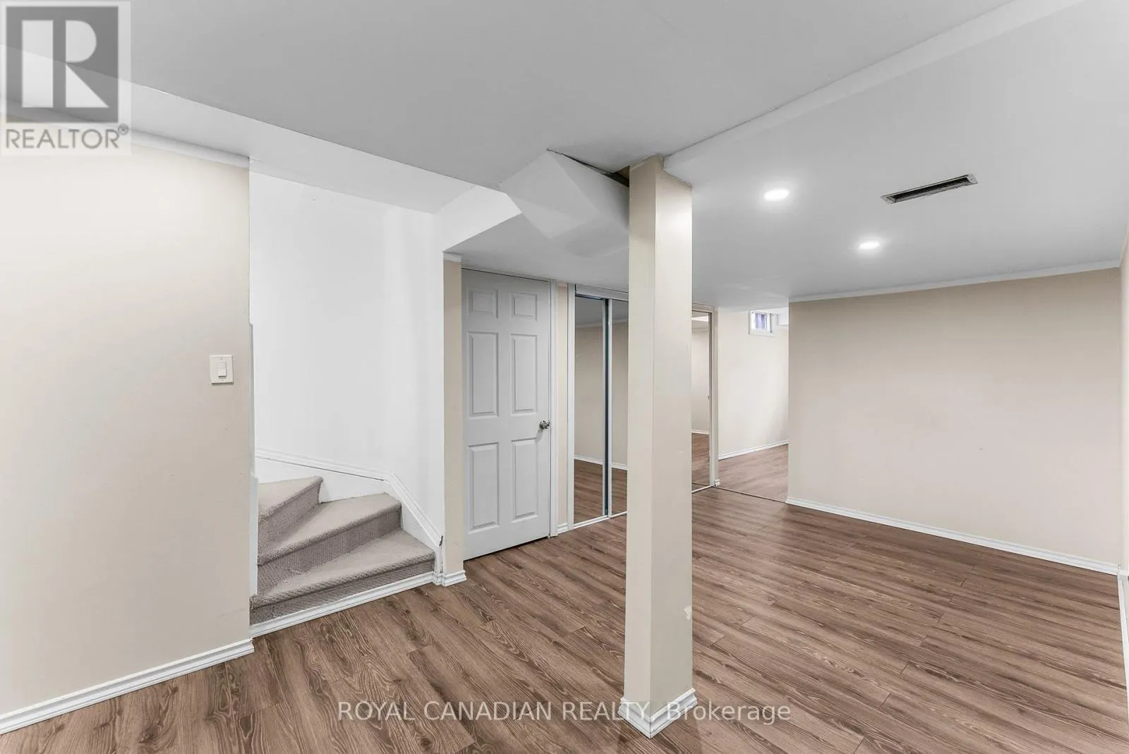 25 BRIND-SHERIDAN COURT