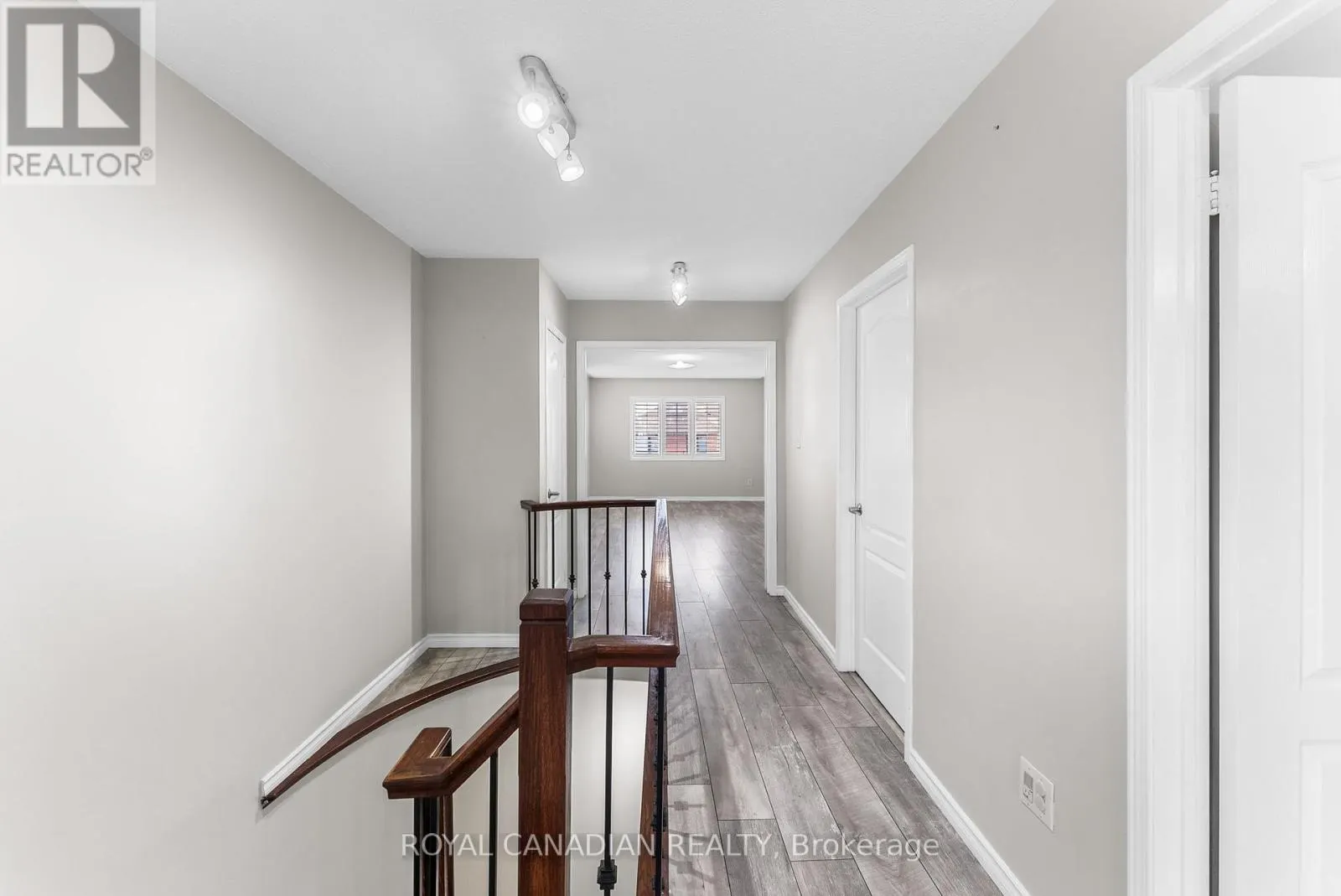25 BRIND-SHERIDAN COURT