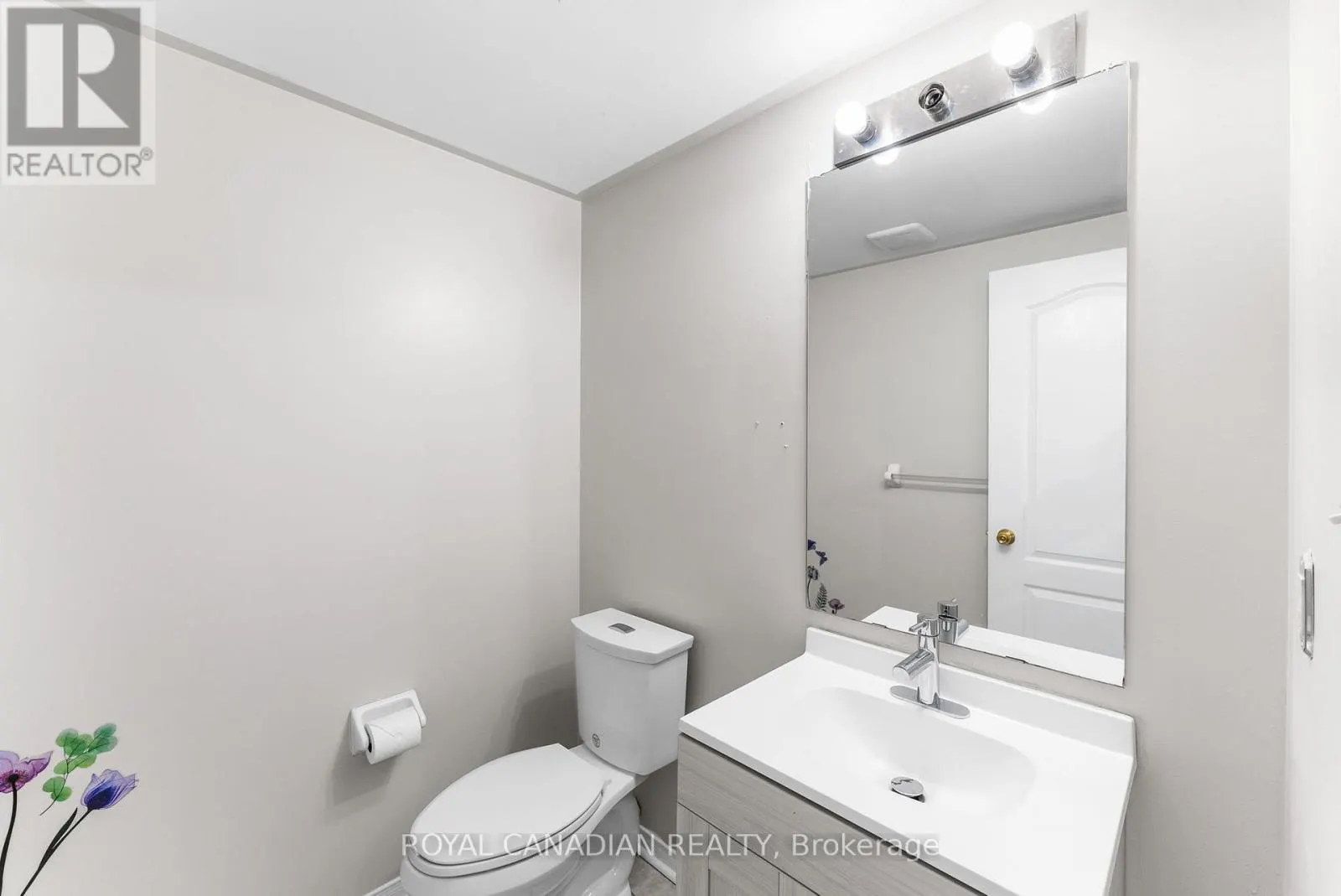 25 BRIND-SHERIDAN COURT