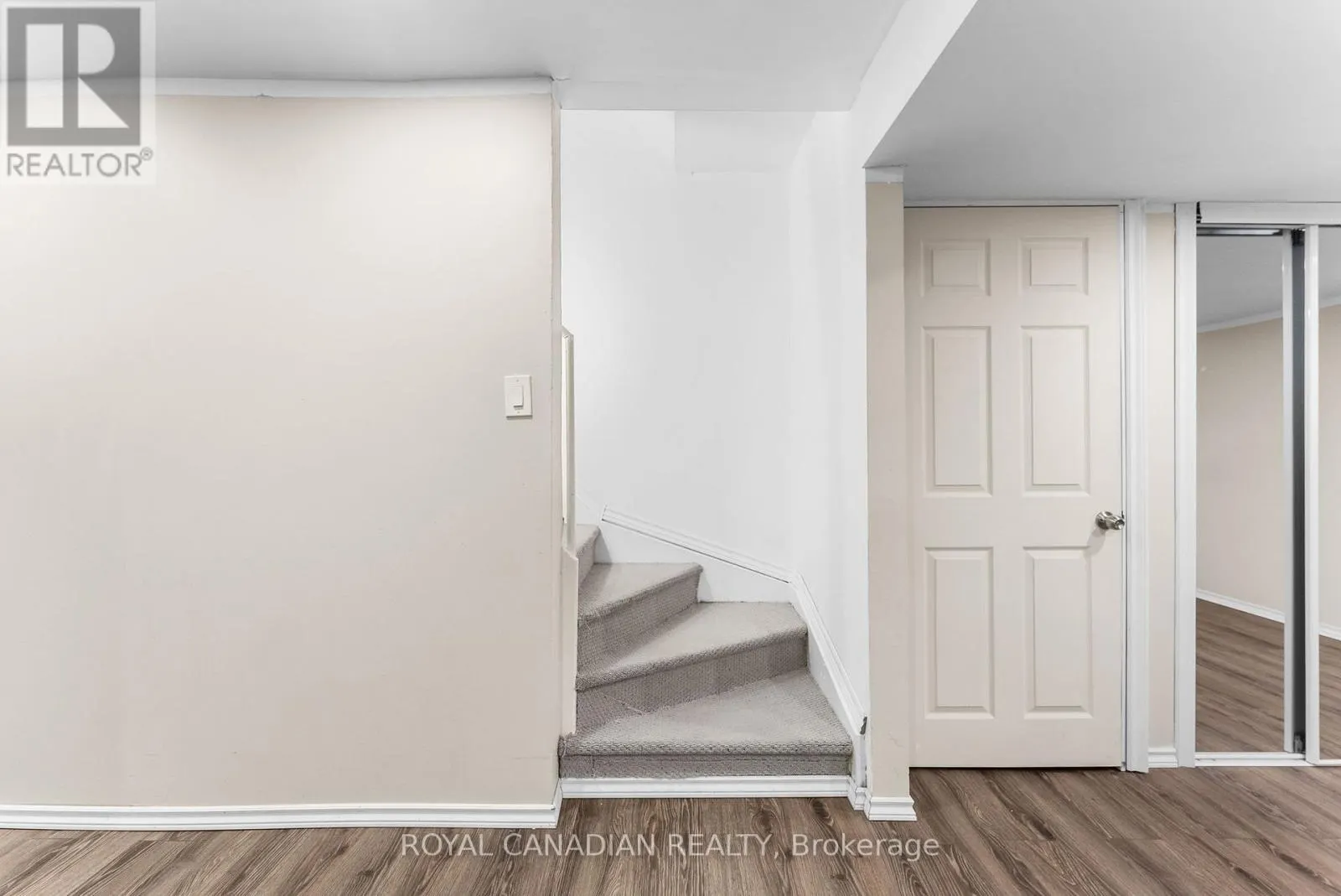 25 BRIND-SHERIDAN COURT