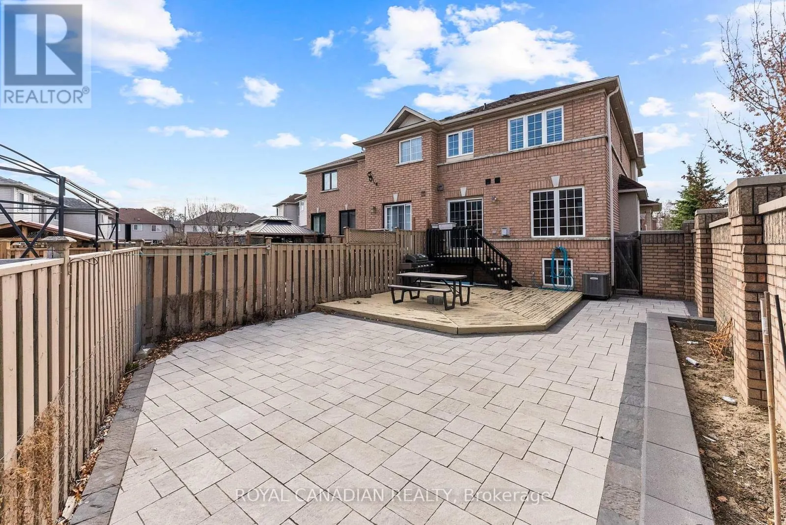 25 BRIND-SHERIDAN COURT