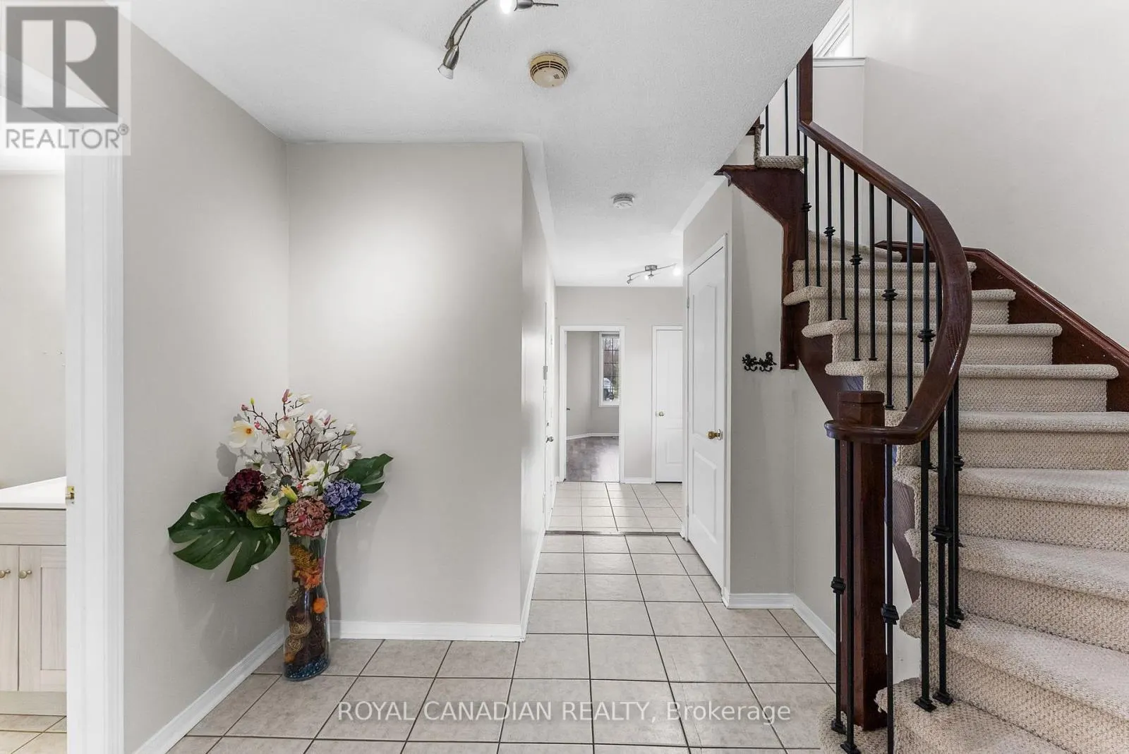 25 BRIND-SHERIDAN COURT