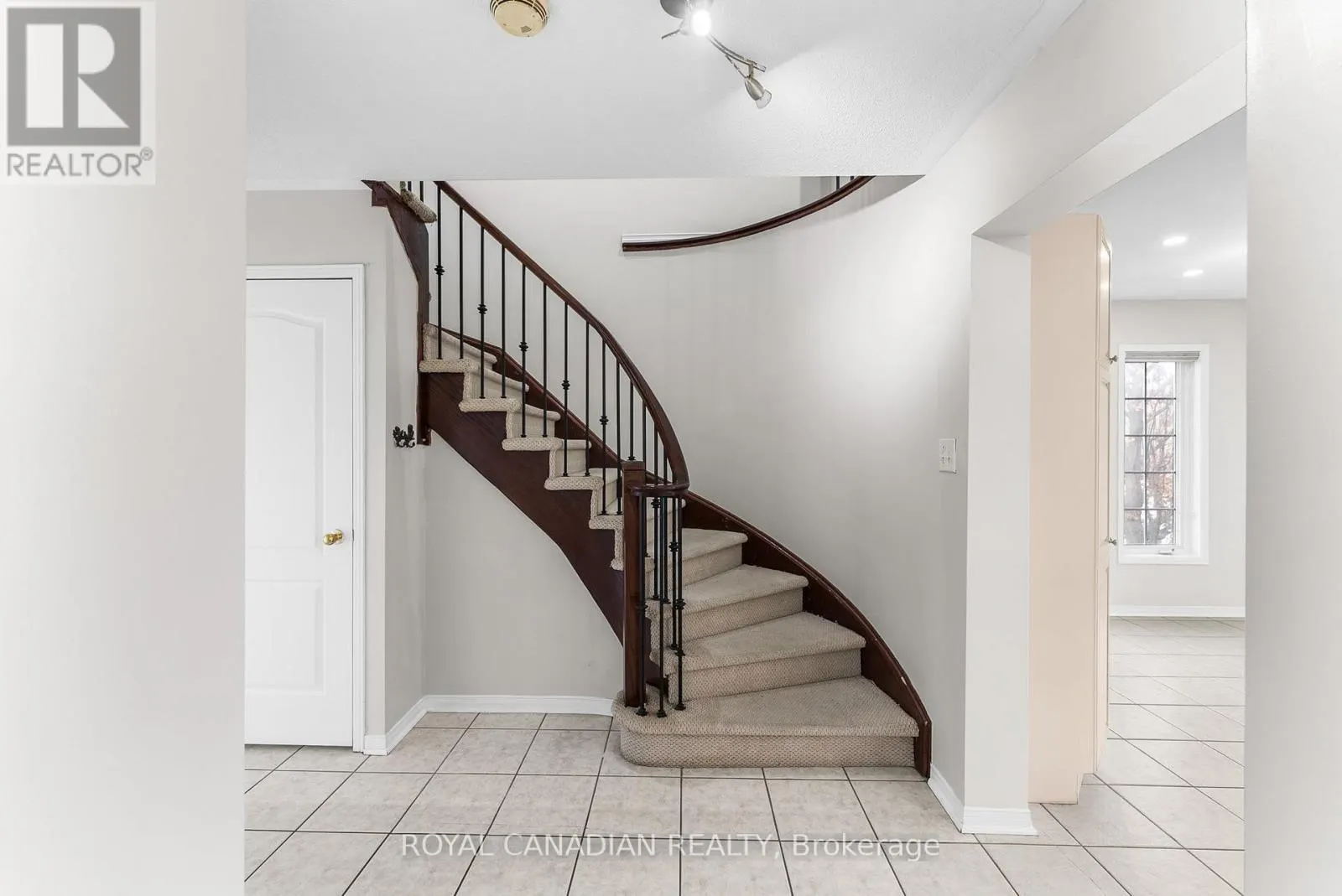 25 BRIND-SHERIDAN COURT
