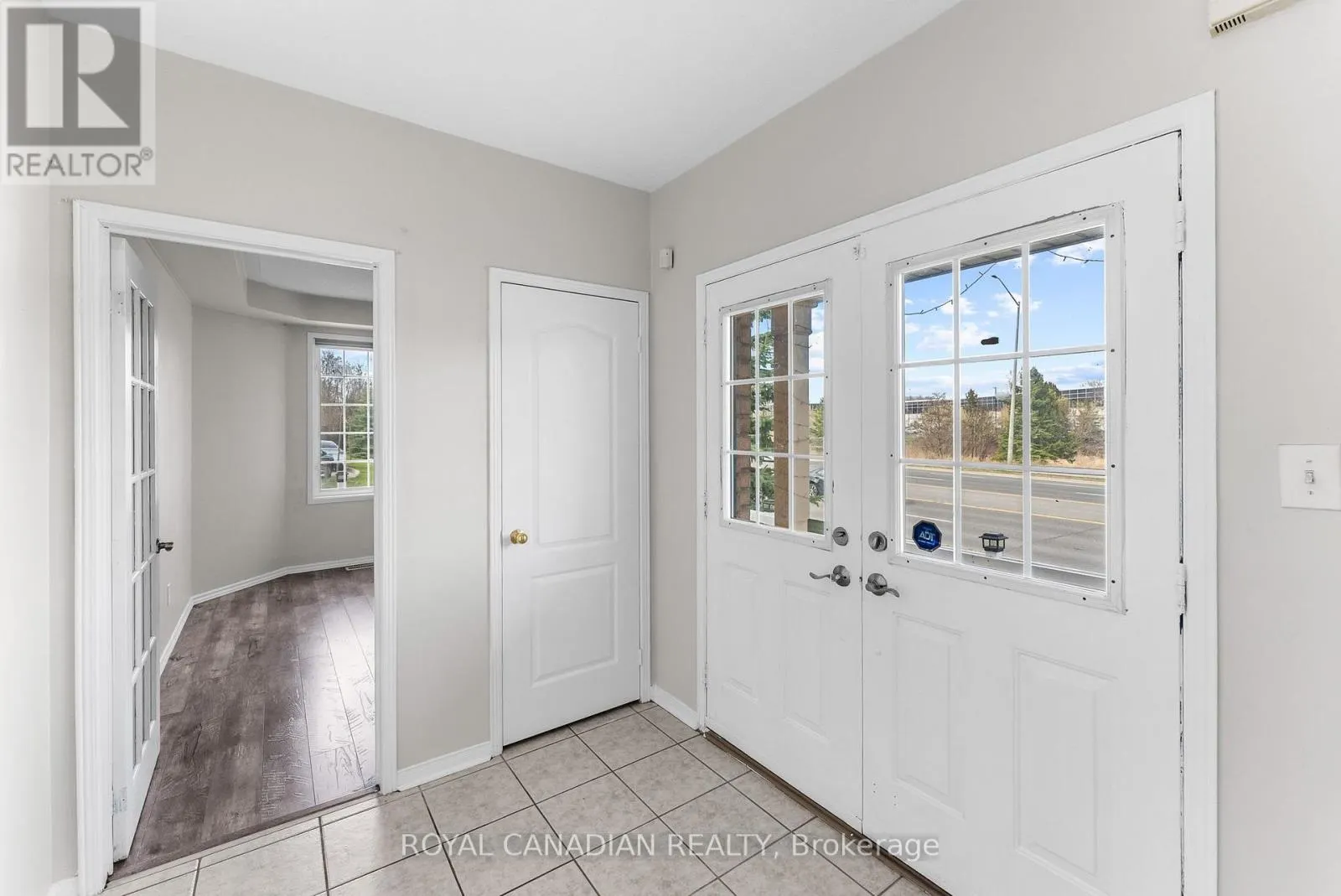 25 BRIND-SHERIDAN COURT