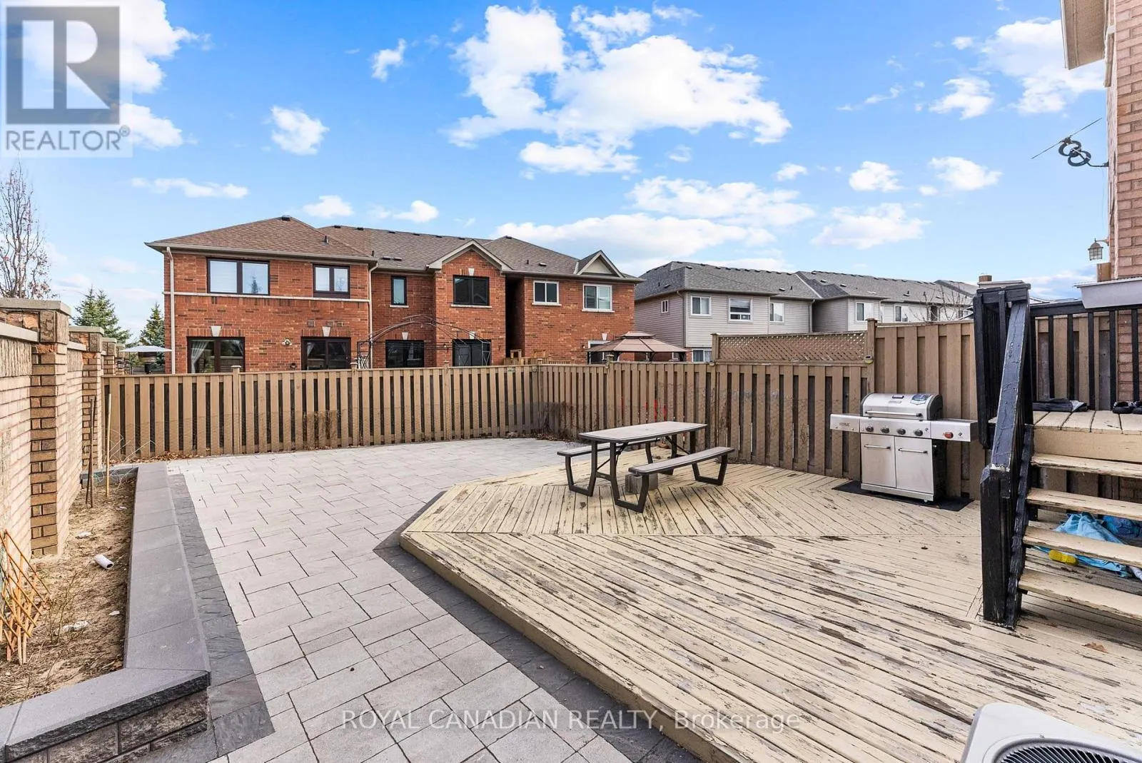 25 BRIND-SHERIDAN COURT