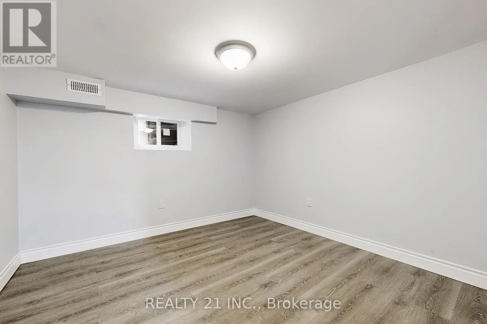 125 S WOODROW BOULEVARD