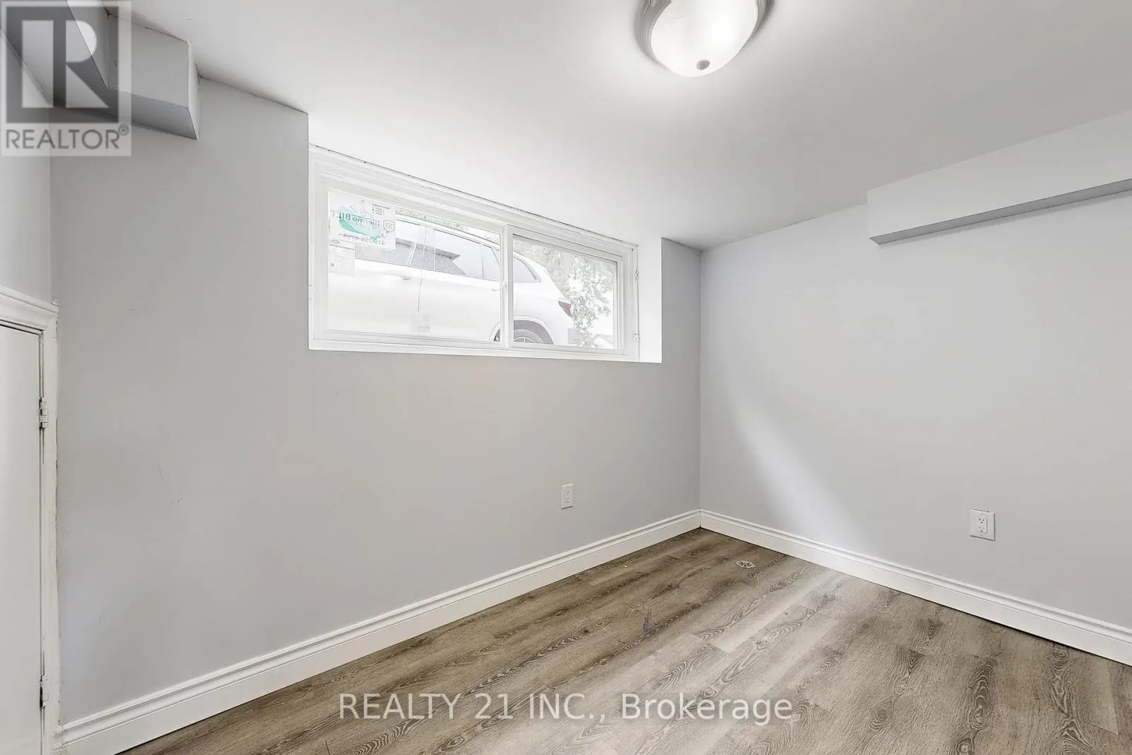 125 S WOODROW BOULEVARD