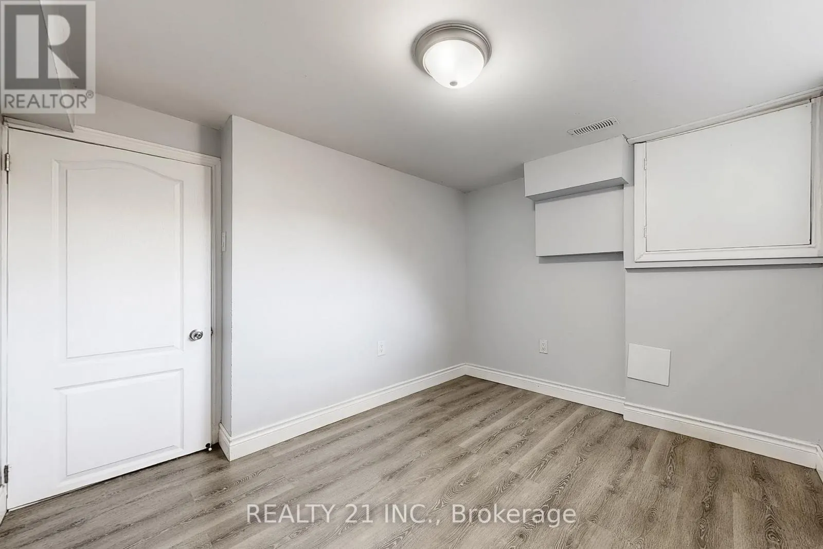 125 S WOODROW BOULEVARD