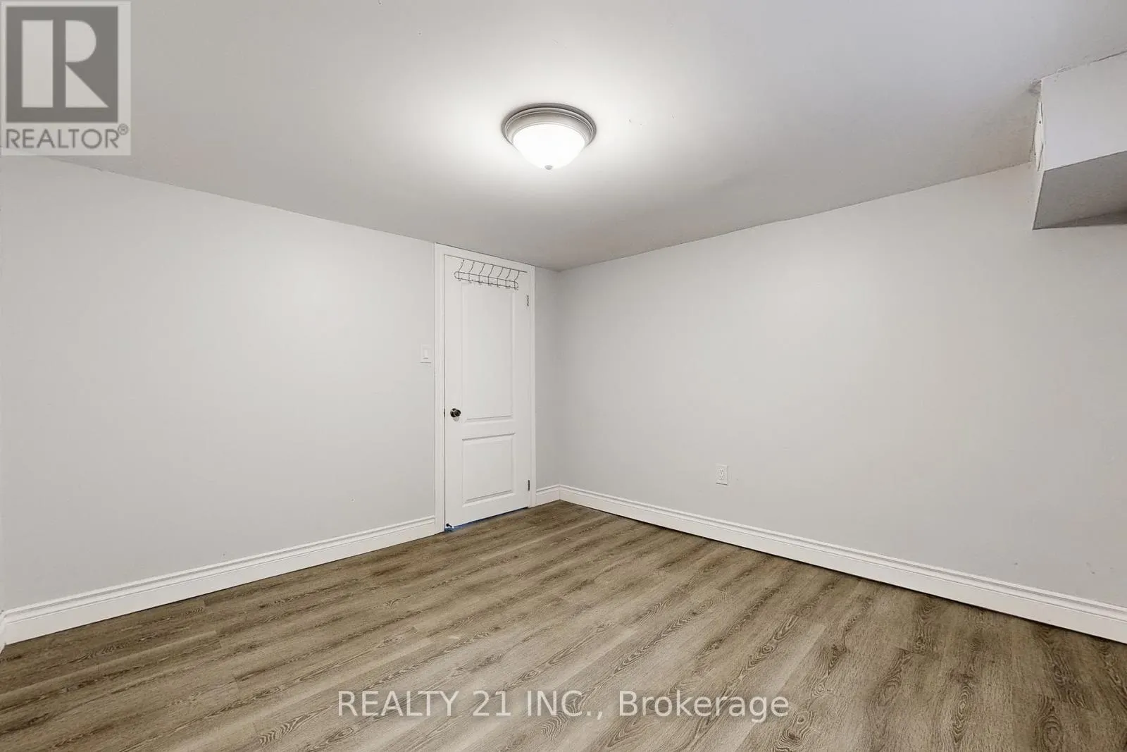 125 S WOODROW BOULEVARD
