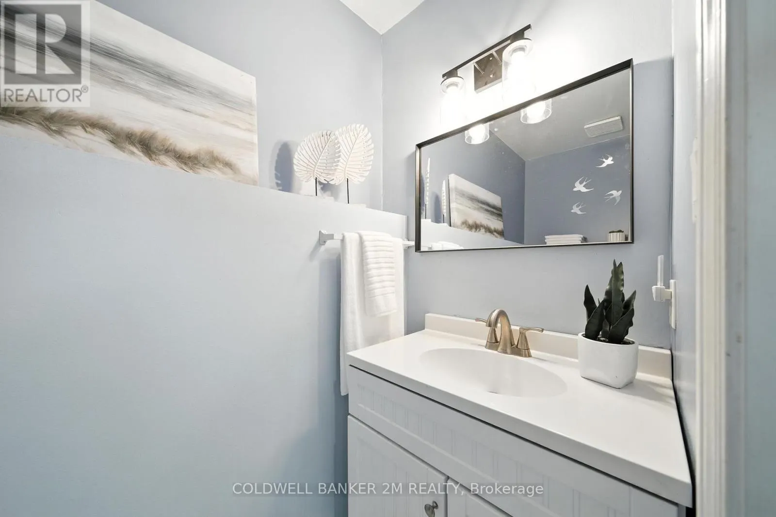 36 - 2800 COURTICE ROAD, #36