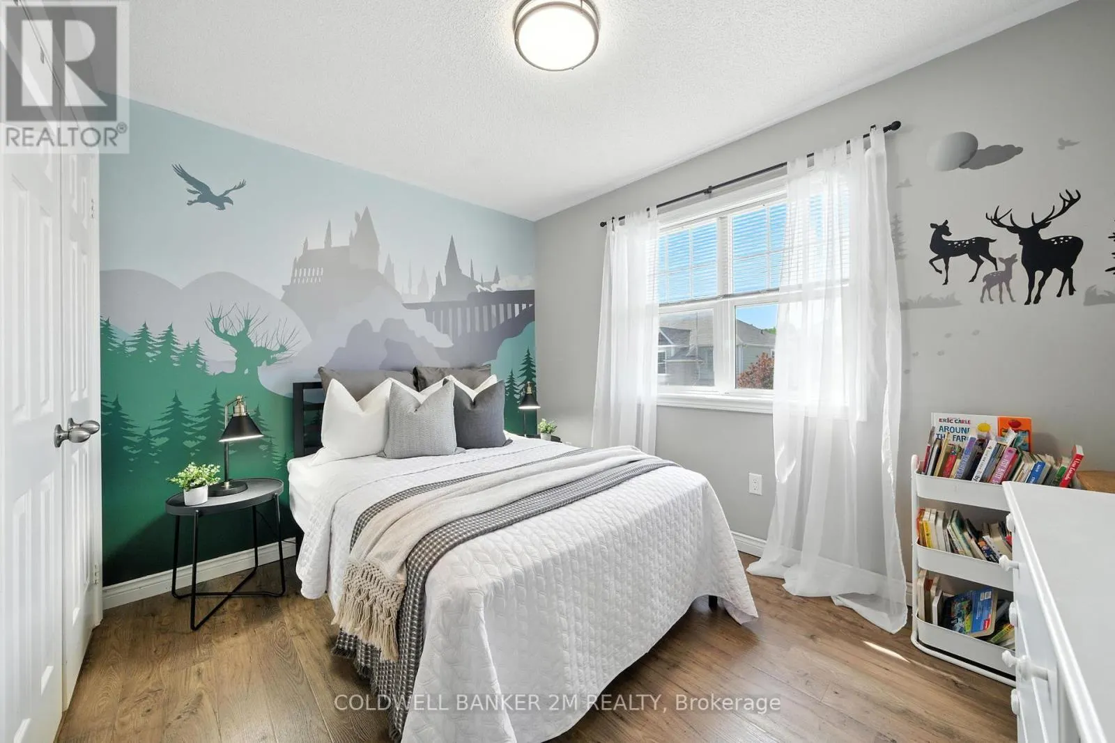 36 - 2800 COURTICE ROAD, #36